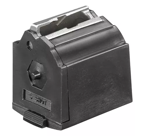 10/22 MAGAZINE 22LR 5 ROUND | 90041