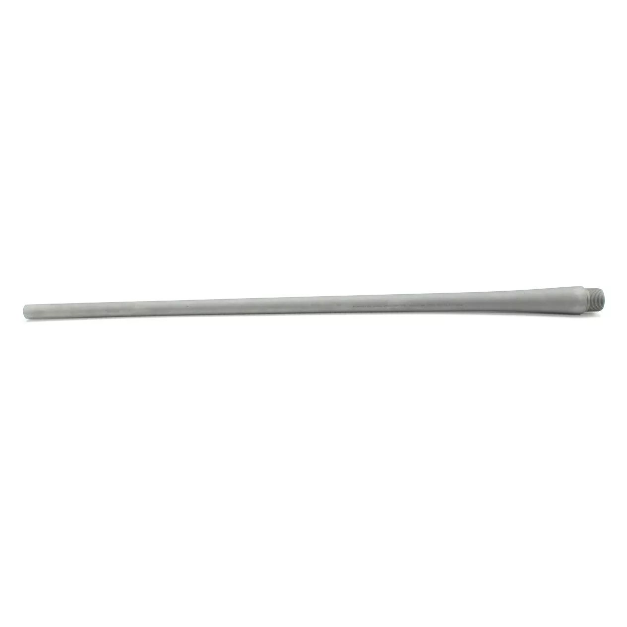 .300 RUM Remington Ultra Magnum Barrel. Remington 700