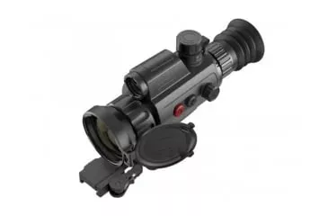 Agm global vision varmint lrf ts50640 thermal rifle scope 12um 640×512 5…