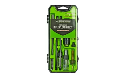 BCT Vision Series AR-15 Cleaning Kit