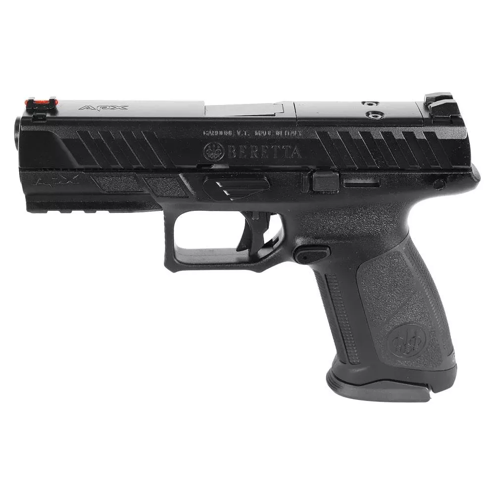 Beretta APX A1 Full Size 9mm RDO Handgun