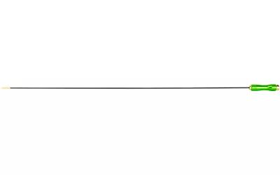 Breakthrough Clean Technologies 39″ Carbon Fiber Cleaning Rod