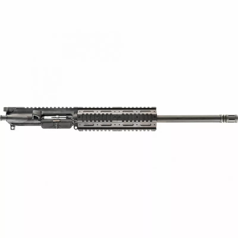 Chiappa G2 PRO Upper 22LR 16" 10Rd 7.8