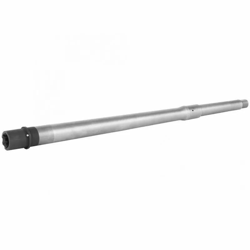 CMMG Barrel 308Win 18.0" Ht 416 Stainless