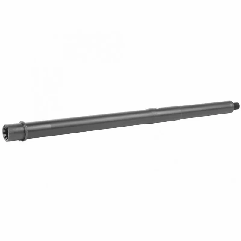 CMMG Barrel 5.56mm 16.1" HT 4140 CrMo Salt Bath Nitride