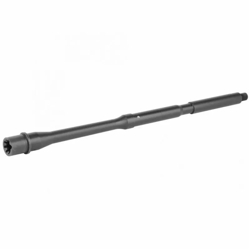 CMMG Barrel 5.56mm 16.1" M4 4140 CrMo Salt Bath Nitride