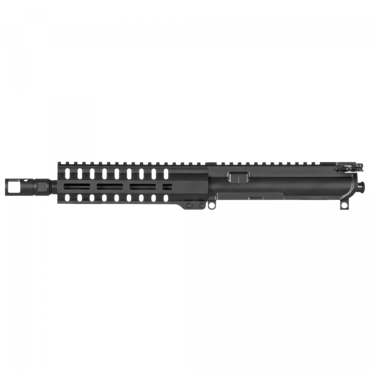 CMMG Upper Banshee 200 40S&W 8" Black