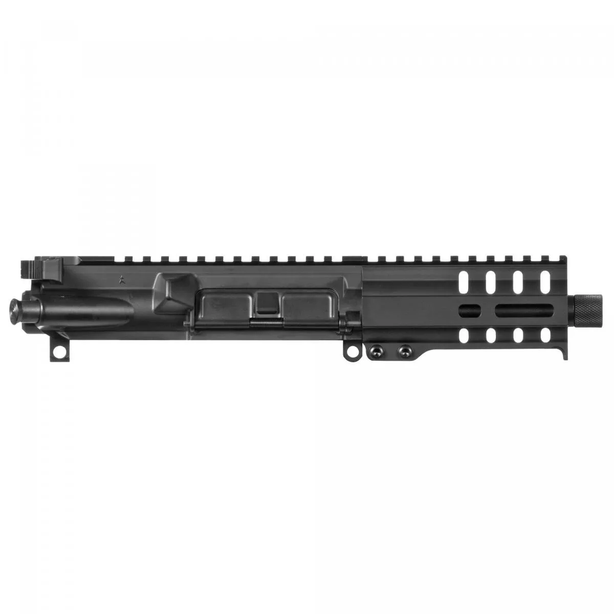 CMMG Upper Banshee 300 40S&W 5" Black