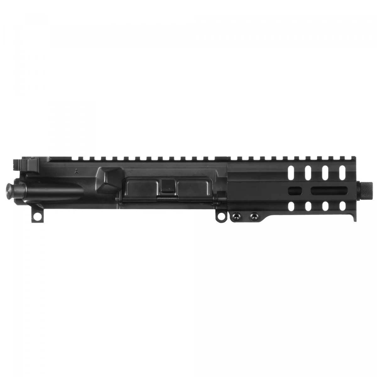 CMMG Upper Banshee 300 9mm 5" Black