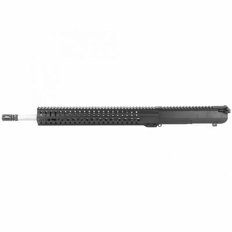 CMMG Upper Group MK3 Complete 308 Win 18"