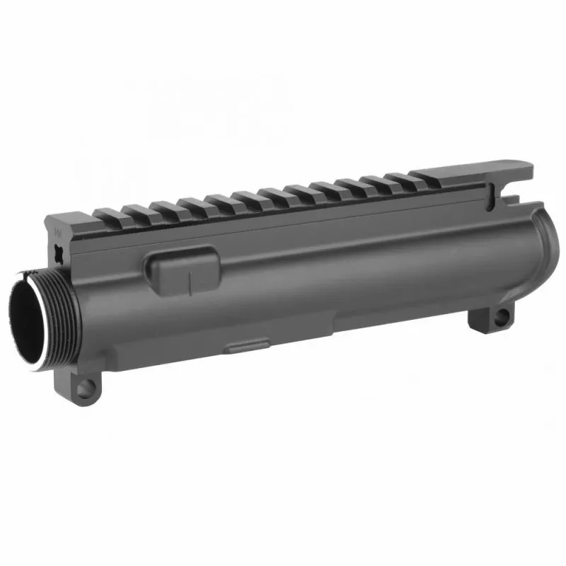 CMMG Upper Receiver 556NATO