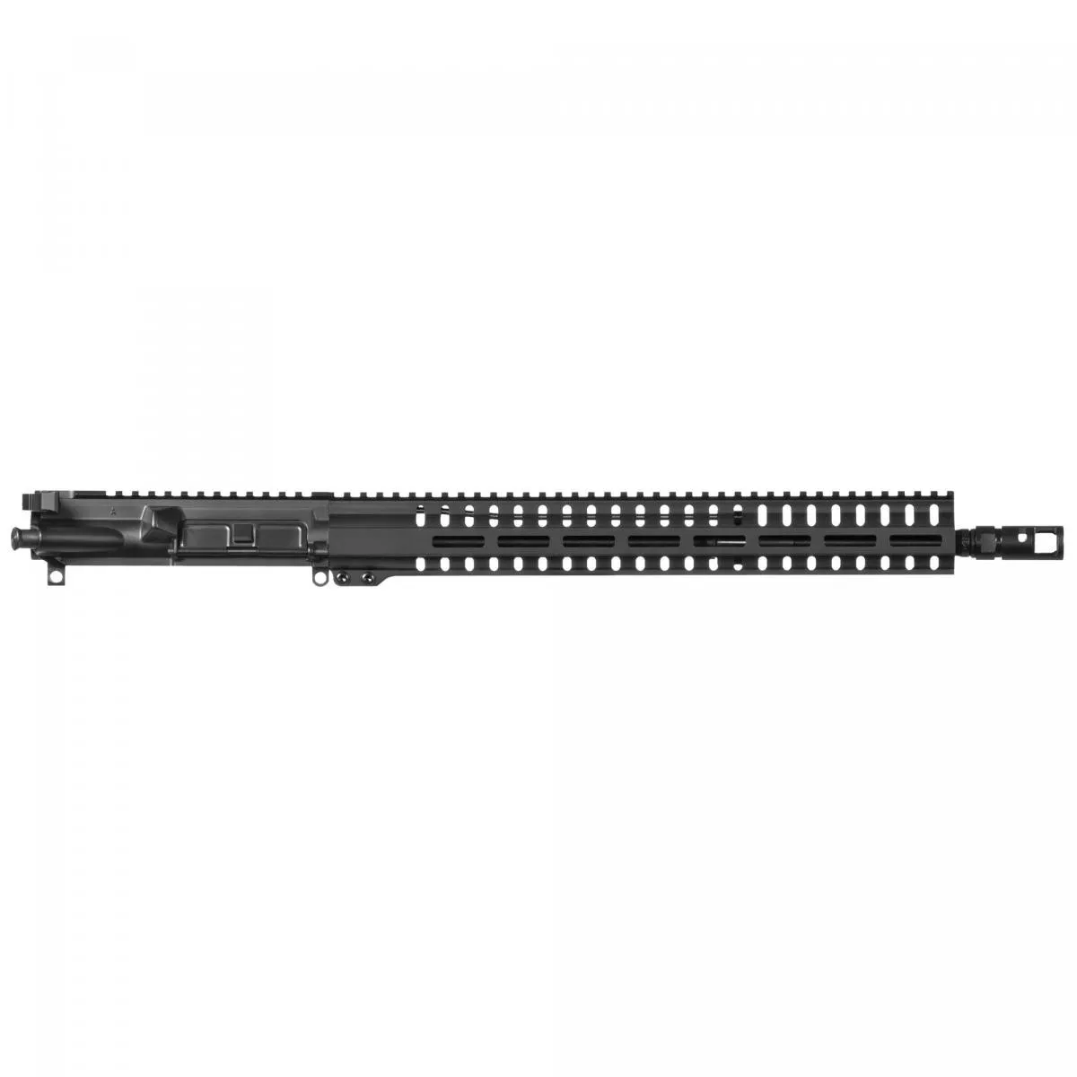 CMMG Upper Resolute 300 350 Legend 16.1"