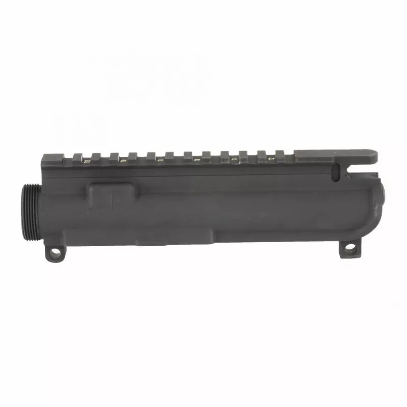 Colt M4 Stripped Upper Black