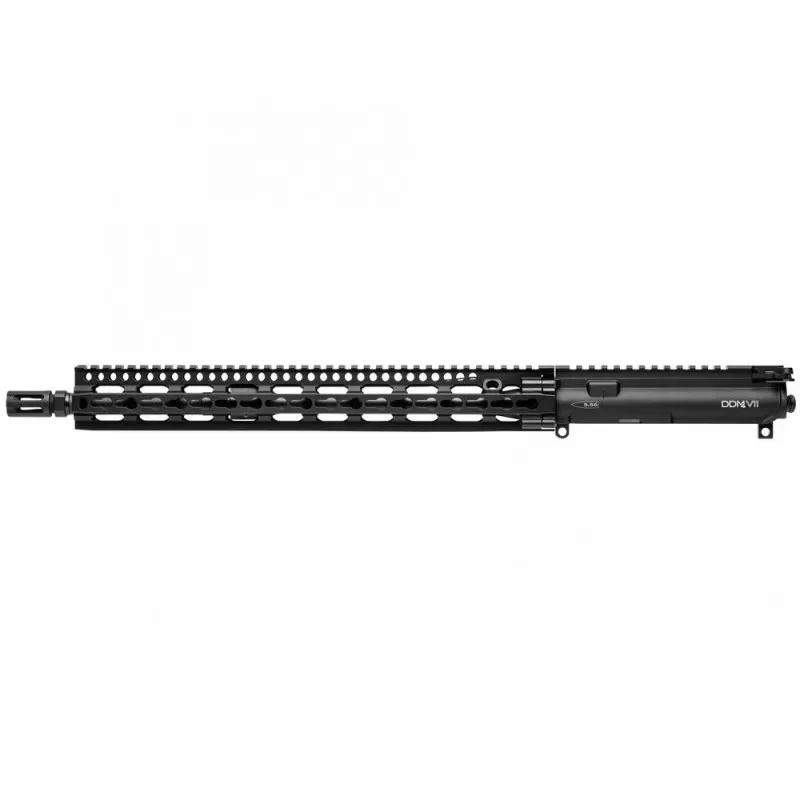Daniel Defense M4V11 Upper URG 16" 556