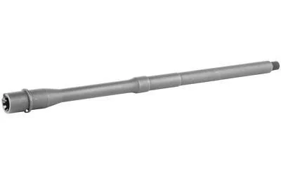 Dmndbk Barrel 556 16" Carbine Med 1/8 Black