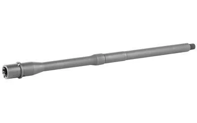 Dmndbk Barrel 556 16" Carbine Med 1/9 Black