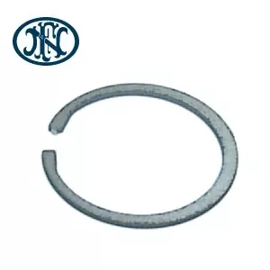 FNH FS2000 Ring, Piston