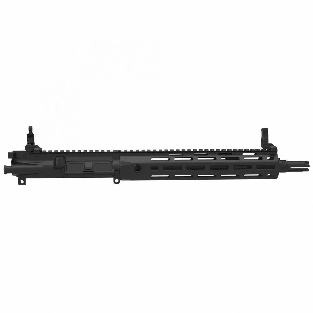 KAC Upper Receiver SR-15 CQB 11.5" M-Lok