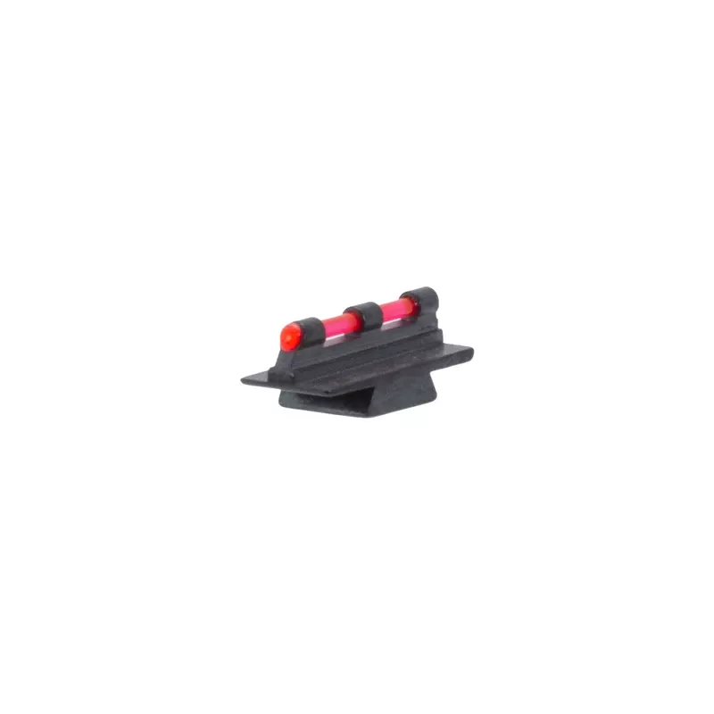 Marlin Front Sight Insert, Williams Fiber Optic, .312 Height
