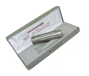 Model 70 Stainless BOSS CR .264 Win Mag / 270 Weatherby Mag / 270 Win