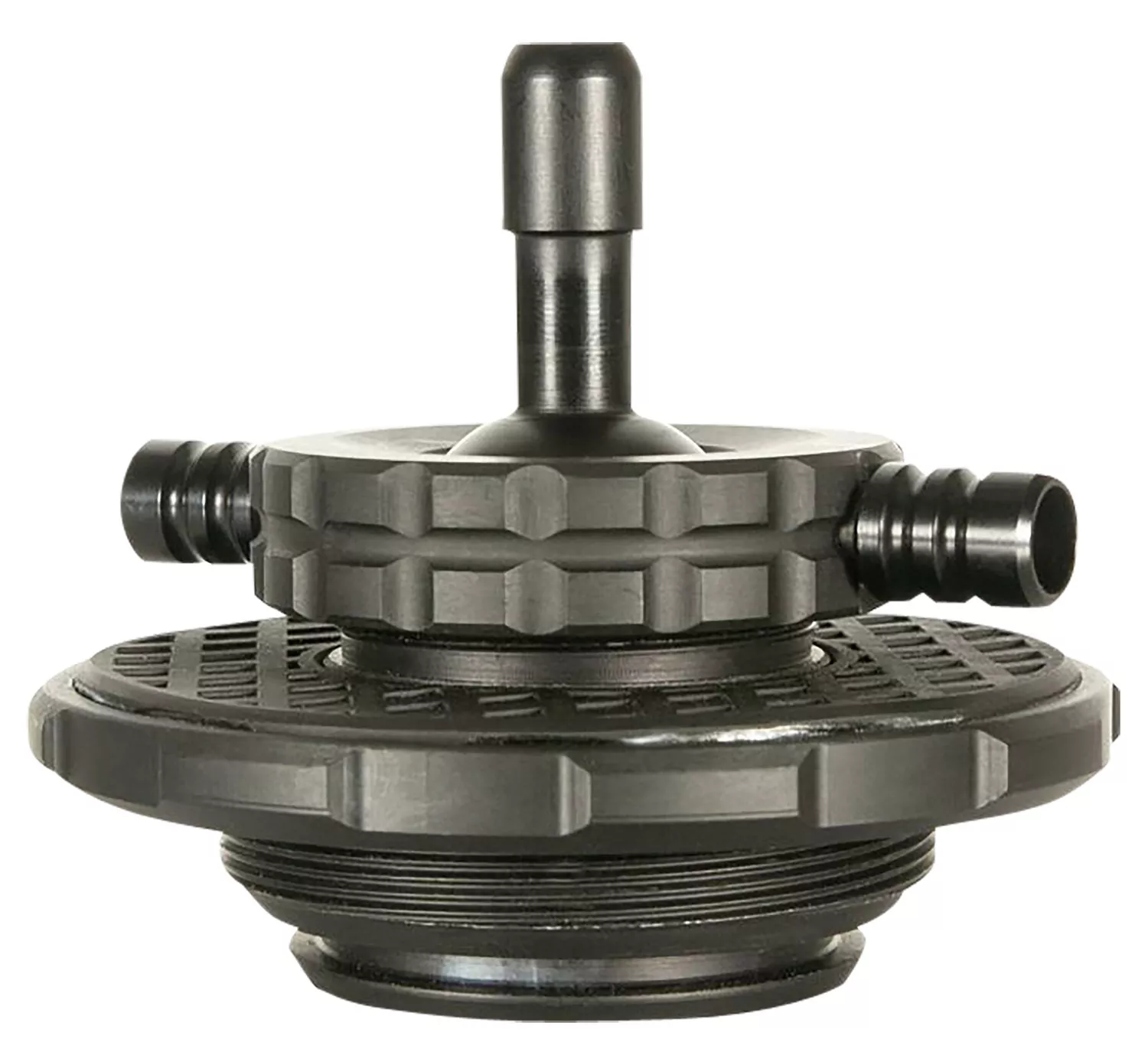 Primos 65904 Apex Spartan Head – Tan