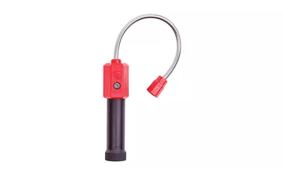 Real Avid Magnetic Bore Light for Gun Cleaning