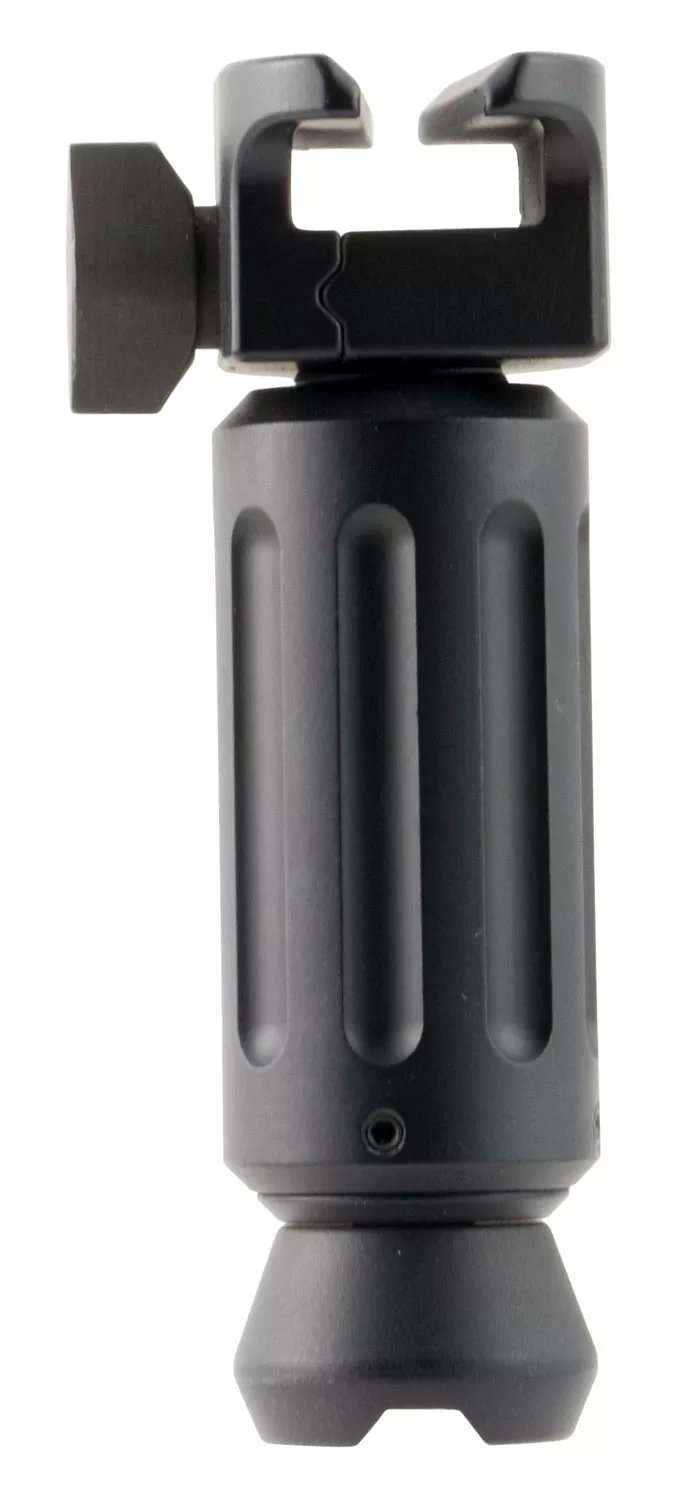 Strike Industries Viper Monopod Attachment for Stability