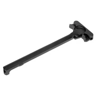 Troy Industries Ambidextrous Charging Handle