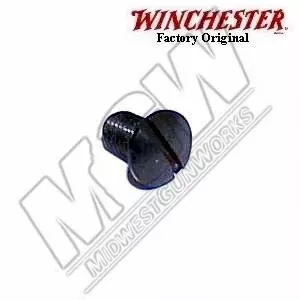 Winchester 94 Sight Base Tang Screw – Front Legacy