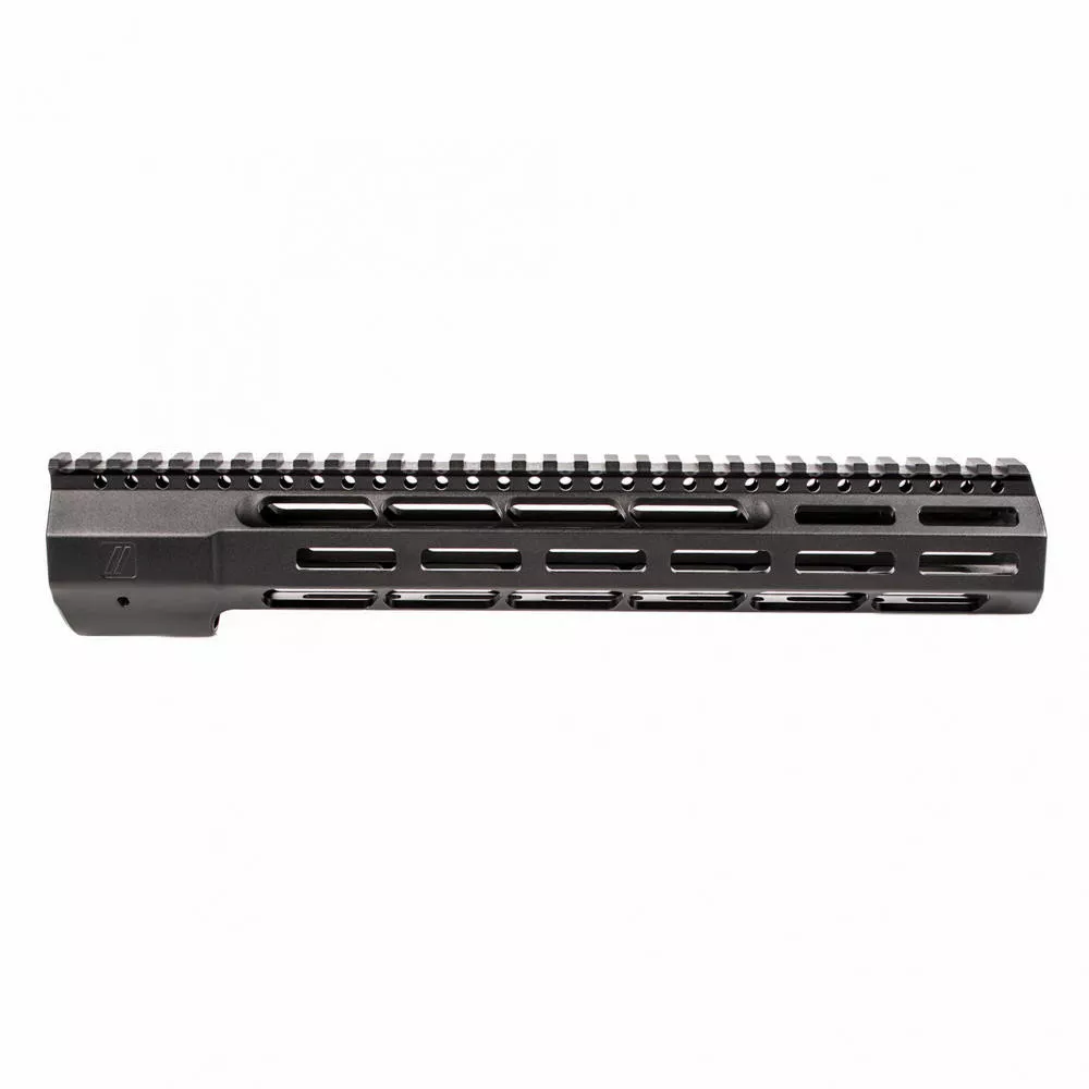 ZEV Wedge Lock AR15 Handguard Mid 12"