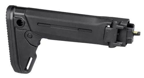 ZHUKOV-S STOCK YUGO M70 BLK |