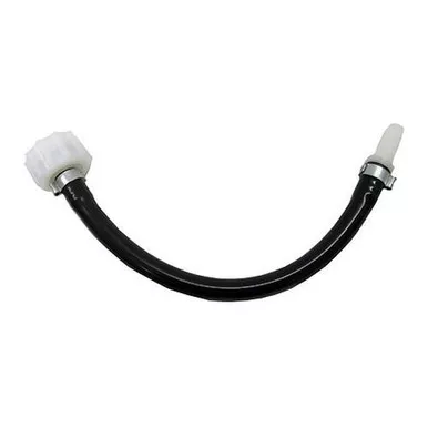Zodi Outback Gear Accessories Garden Hose Adapter